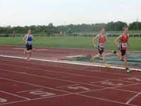 2014.05.21 - 1. LAV-Laufabend 2014163